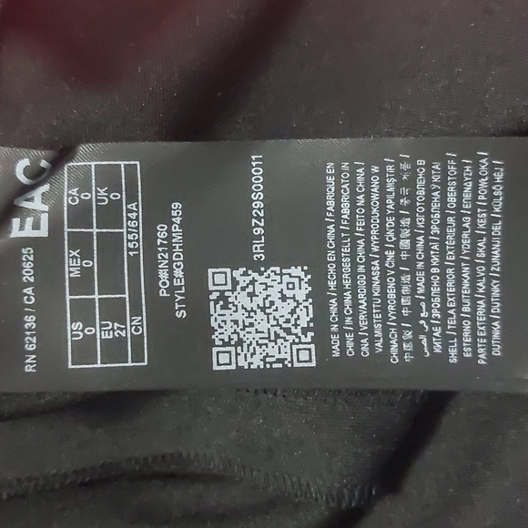 Guess dress - Picture 7 of 8